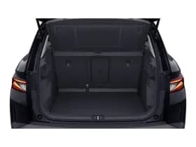 Škoda Elroq thumbnail 6