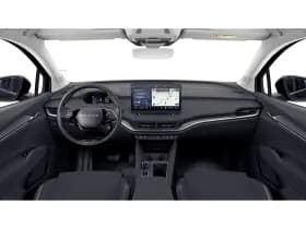 Škoda Elroq thumbnail 5