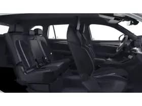 Škoda Kodiaq thumbnail 4