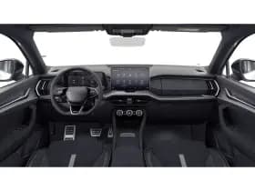 Škoda Kodiaq thumbnail 5