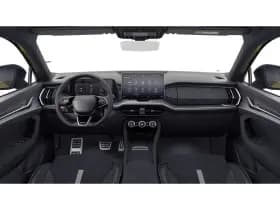 Škoda Kodiaq thumbnail 5
