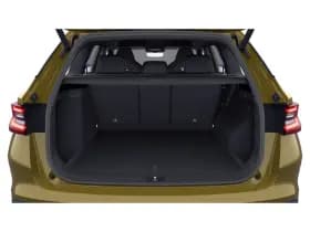 Škoda Kodiaq thumbnail 6