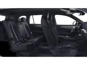 Škoda Kodiaq thumbnail 4