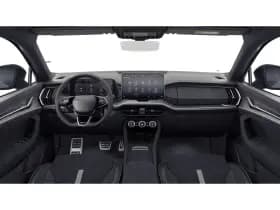 Škoda Kodiaq thumbnail 5