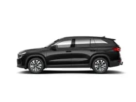 Škoda Kodiaq thumbnail 3