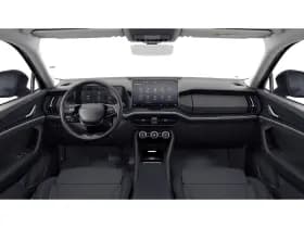 Škoda Kodiaq thumbnail 5