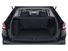 Škoda Kodiaq thumbnail 6
