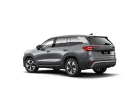 Škoda Kodiaq thumbnail 2