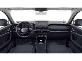 Škoda Kodiaq thumbnail 5