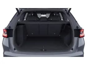 Škoda Kodiaq thumbnail 6