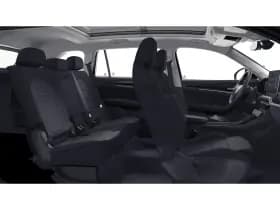 Škoda Kodiaq thumbnail 4