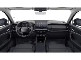 Škoda Kodiaq thumbnail 5