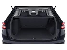 Škoda Kodiaq thumbnail 6