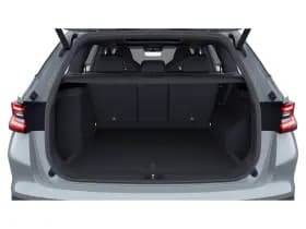 Škoda Kodiaq thumbnail 6
