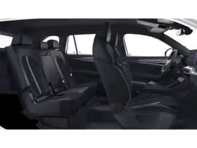 Škoda Kodiaq thumbnail 4