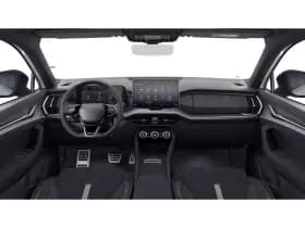 Škoda Kodiaq thumbnail 5