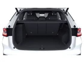 Škoda Kodiaq thumbnail 6