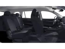 Škoda Kodiaq thumbnail 4