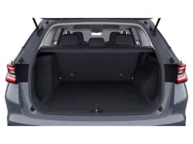 Škoda Kodiaq thumbnail 6