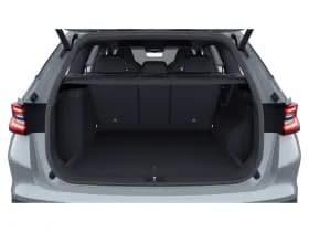 Škoda Kodiaq thumbnail 6