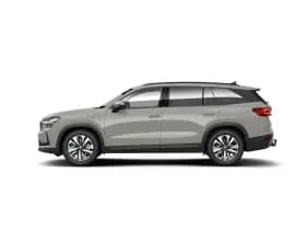 Škoda Kodiaq thumbnail 3