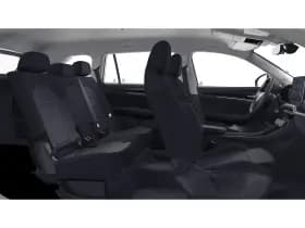 Škoda Kodiaq thumbnail 4