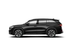 Škoda Kodiaq thumbnail 3