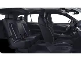 Škoda Kodiaq thumbnail 4