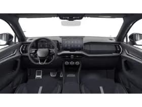 Škoda Kodiaq thumbnail 5