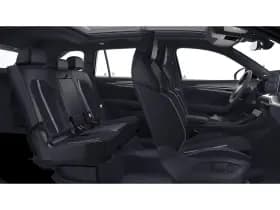 Škoda Kodiaq thumbnail 4
