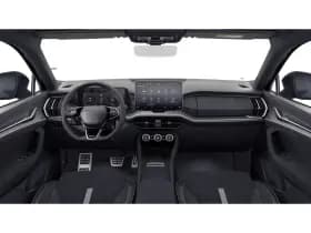 Škoda Kodiaq thumbnail 5