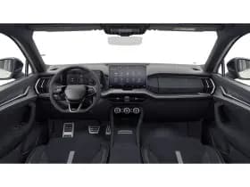 Škoda Kodiaq thumbnail 5
