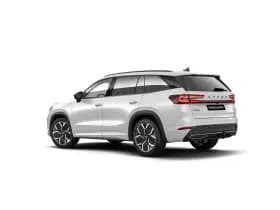 Škoda Kodiaq thumbnail 2