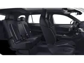 Škoda Kodiaq thumbnail 4