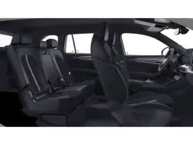 Škoda Kodiaq thumbnail 4