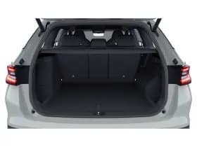 Škoda Kodiaq thumbnail 6