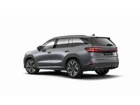 Škoda Kodiaq thumbnail 2