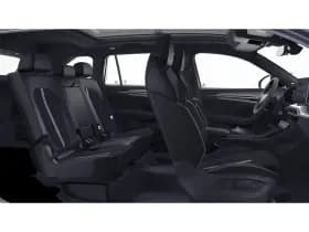 Škoda Kodiaq thumbnail 4