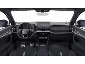 Škoda Kodiaq thumbnail 5