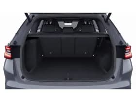 Škoda Kodiaq thumbnail 6