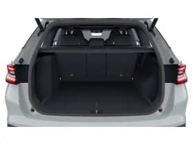 Škoda Kodiaq thumbnail 6