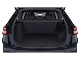 Škoda Kodiaq thumbnail 6