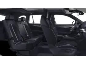 Škoda Kodiaq thumbnail 4
