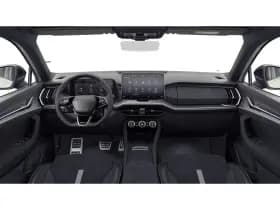 Škoda Kodiaq thumbnail 5