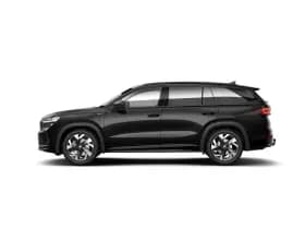 Škoda Kodiaq thumbnail 3