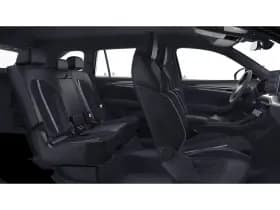 Škoda Kodiaq thumbnail 4
