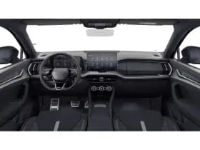 Škoda Kodiaq thumbnail 5