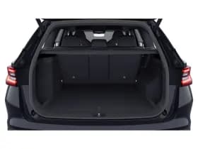 Škoda Kodiaq thumbnail 6
