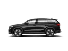 Škoda Kodiaq thumbnail 3