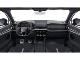 Škoda Kodiaq thumbnail 5